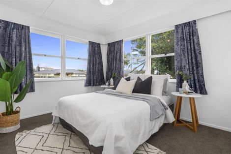 Photo of property in 28 Woodford Avenue, Brookfield, Tauranga, 3110