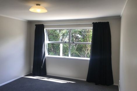 Photo of property in 59 Baylands Drive, Newlands, Wellington, 6037