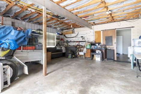 Photo of property in 32 Levers Road, Matua, Tauranga, 3110