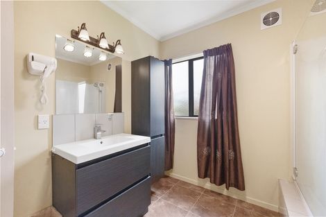 Photo of property in 11 Tahawai Crescent, Matamata, 3400