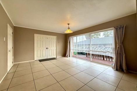 Photo of property in 79 Wairere Road, The Gardens, Auckland, 2105