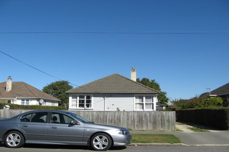 Photo of property in 7 Arundel Street, Oamaru North, Oamaru, 9400
