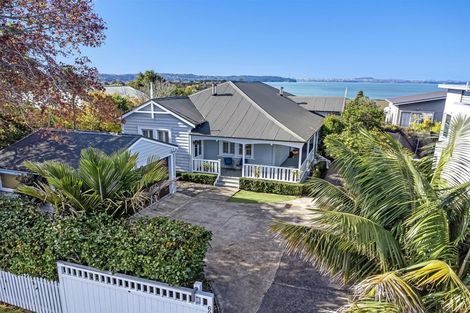 Photo of property in 60 Wiseley Road, Hobsonville, Auckland, 0618