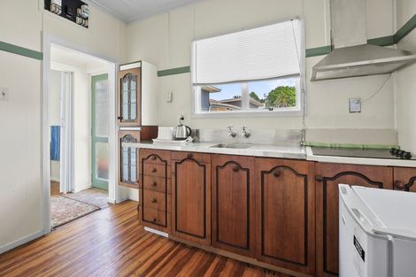 Photo of property in 5 Seymour Street, Paeroa, 3600