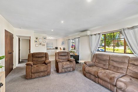 Photo of property in 1/3 Vernon Shaw Place, Warkworth, 0910