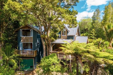 Photo of property in 769 Otaika Valley Road, Maungatapere, Whangarei, 0170