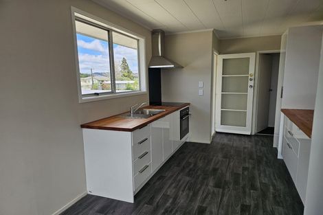 Photo of property in 15a Sumner Place, Te Kamo, Kamo, 0112