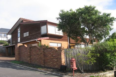 Photo of property in 34 Onetaunga Road, Chatswood, Auckland, 0626