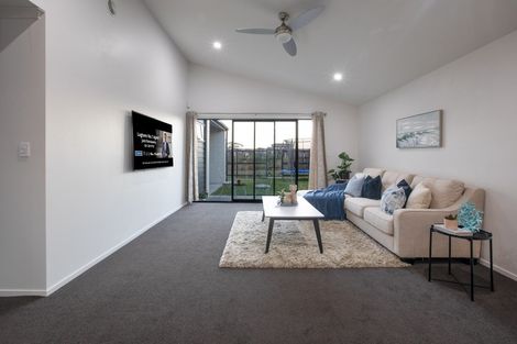 Photo of property in 65 Probert Crescent, Chartwell, Hamilton, 3210