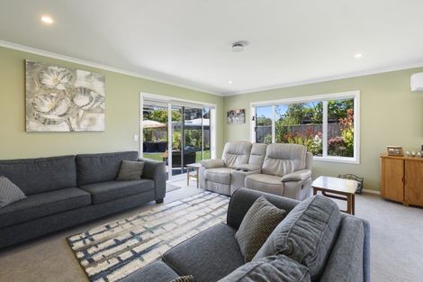 Photo of property in 29 Cobb Place, Otaki, 5512