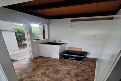 Photo of property in 29 Gaisford Terrace, Waipukurau, 4200