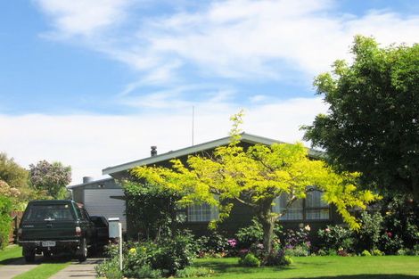 Photo of property in 3 Redmond Street, Elgin, Gisborne, 4010