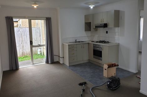 Photo of property in 37 Innisowen Place, Flat Bush, Auckland, 2019