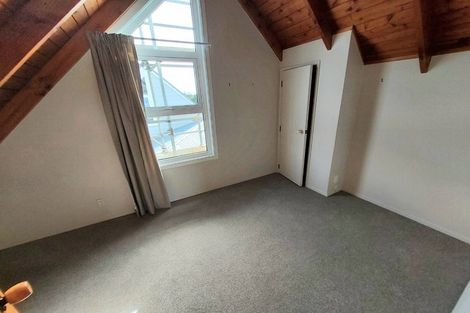 Photo of property in 1/46 Halberg Street, Glenfield, Auckland, 0629