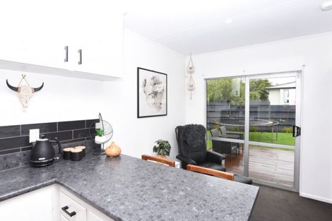 Photo of property in 91 Waiau Crescent, Kingswell, Invercargill, 9812