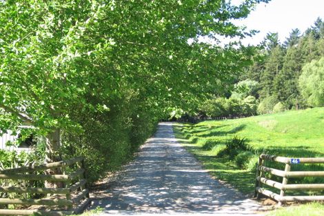 Photo of property in 46 Shelley Road, Whataupoko, Gisborne, 4010