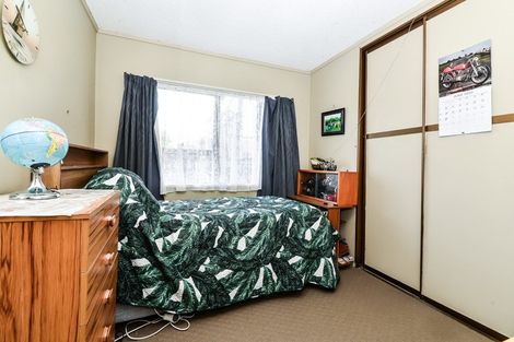 Photo of property in 11 Leonard Place, Dinsdale, Hamilton, 3204