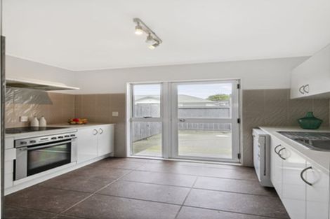 Photo of property in 4/28 Tennessee Avenue, Mangere East, Auckland, 2024