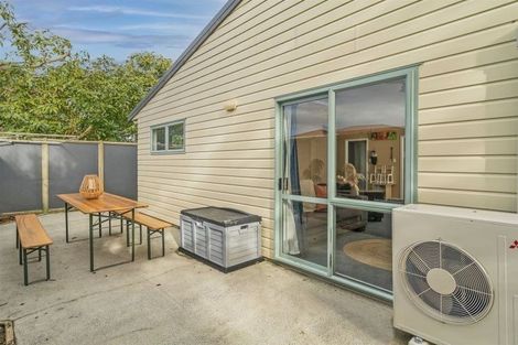 Photo of property in 9b Hannan Road, Whitianga, 3510