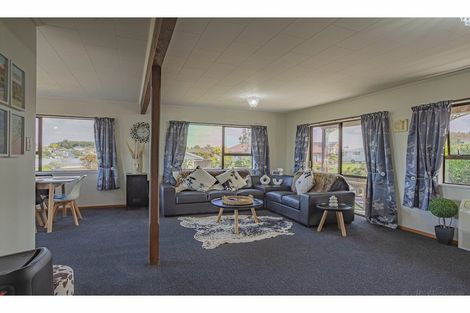 Photo of property in 11 Temple Crescent, Gleniti, Timaru, 7910
