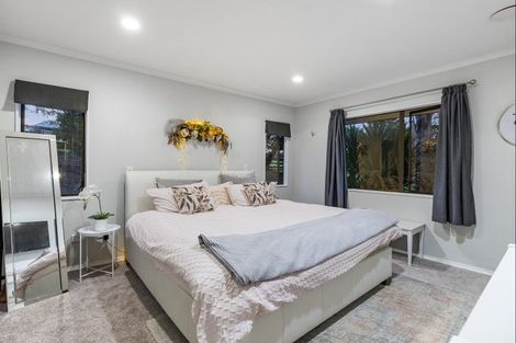 Photo of property in 233 Ross Road, Whakamarama, Tauranga, 3179