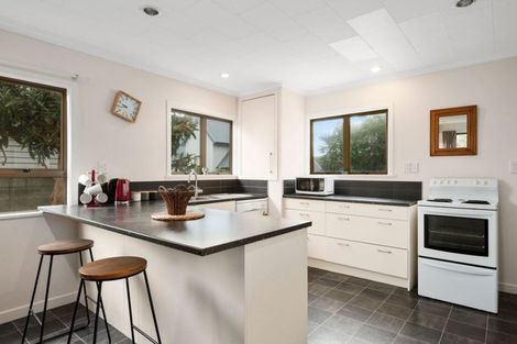 Photo of property in 53a Orkney Road, Mount Maunganui, 3116