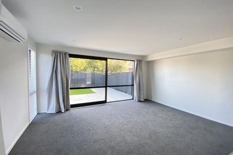 Photo of property in 1/84 Blenheim Road, Riccarton, Christchurch, 8011