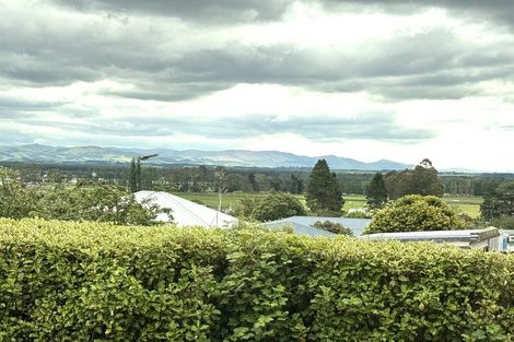 Photo of property in 6 Wangaloa Road, Kaitangata, 9210