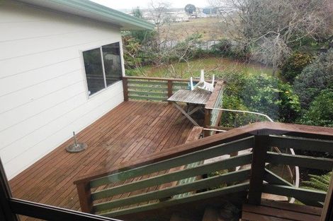 Photo of property in 36 Alison Street, Hamilton Lake, Hamilton, 3204