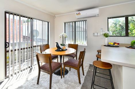 Photo of property in 3/62 Hillcrest Road, Papatoetoe, Auckland, 2025