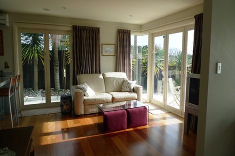 Photo of property in 28a Sprott Road, Kohimarama, Auckland, 1071