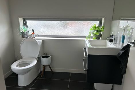 Photo of property in 30/31 Princess Terrace, Newtown, Wellington, 6021