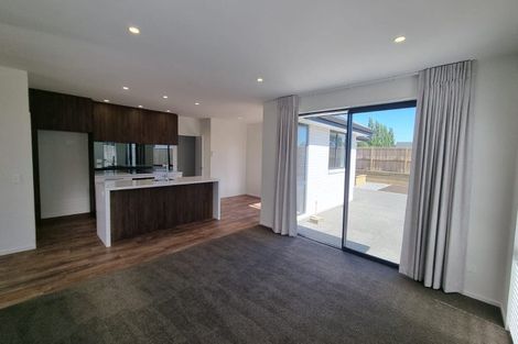 Photo of property in 40 Strowan Avenue, Elgin, Ashburton, 7700