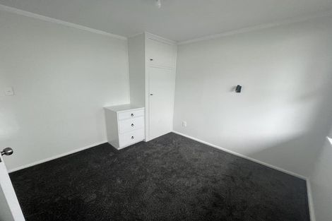 Photo of property in 188 Union Street, New Brighton, Christchurch, 8061