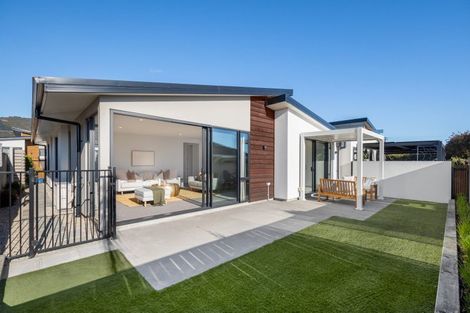 Photo of property in 11/6 Florence Street, Richmond, 7020
