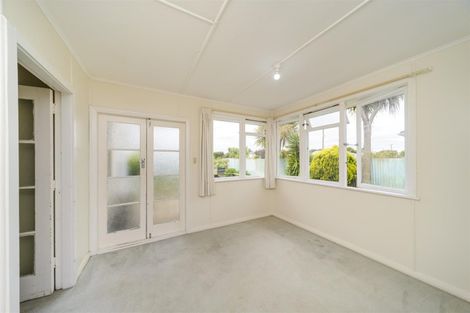Photo of property in 26 Princess Street, Marton, 4710