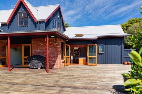 Photo of property in 15 Hapuku Road, Hapuku, Kaikoura, 7371