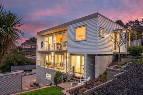 Photo of property in 46 Cliffs Road, Saint Clair, Dunedin, 9012