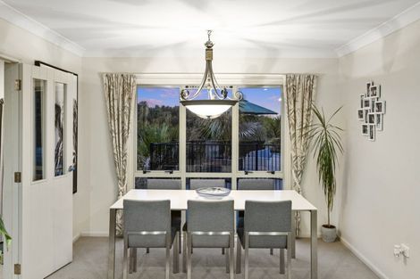 Photo of property in 36 Goodall Road, Whakamarama, Tauranga, 3179