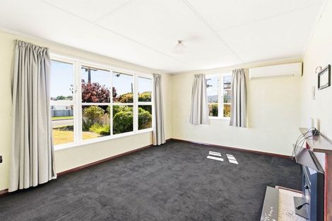Photo of property in 29 Doon Street, Vauxhall, Dunedin, 9013