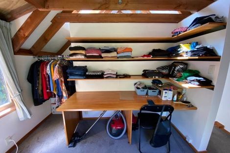 Photo of property in 12 Pahia Street, Roseneath, Wellington, 6021