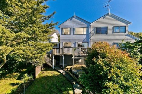 Photo of property in 8/15 Roseberry Avenue, Birkenhead, Auckland, 0626