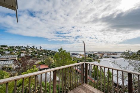 Photo of property in 22 Mount Pleasant Avenue, Beachville, Nelson, 7010
