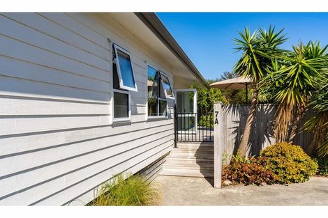 Photo of property in 7a Halyard Way, Mangawhai, 0505