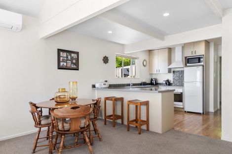 Photo of property in 143 Main Road, Allandale, Lyttelton, 8971