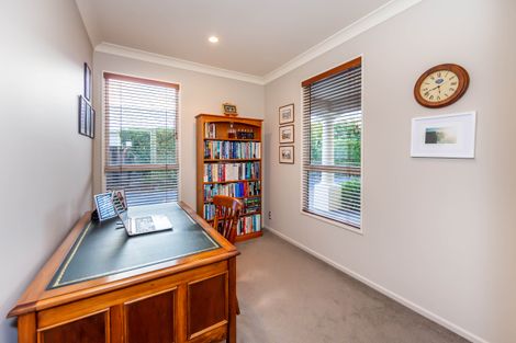 Photo of property in 29 Mistral Road, Northwood, Christchurch, 8051