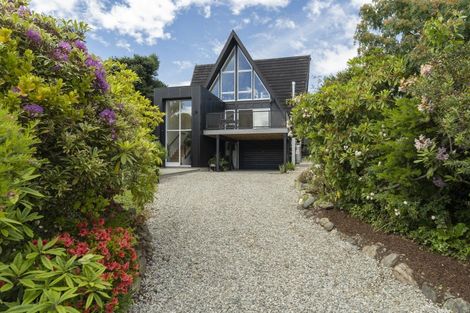 Photo of property in 696 Peninsula Road, Kelvin Heights, Queenstown, 9300