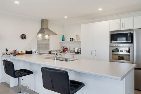 Photo of property in 37a North Street, Feilding, 4702