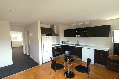 Photo of property in 27/1 Centennial Drive, Whitianga, 3510