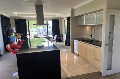 Photo of property in 8 Handley Crescent, Wigram, Christchurch, 8042